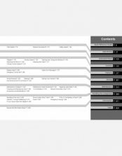 HONDA JAZZ EHEV 2022 OWNERS MANUAL